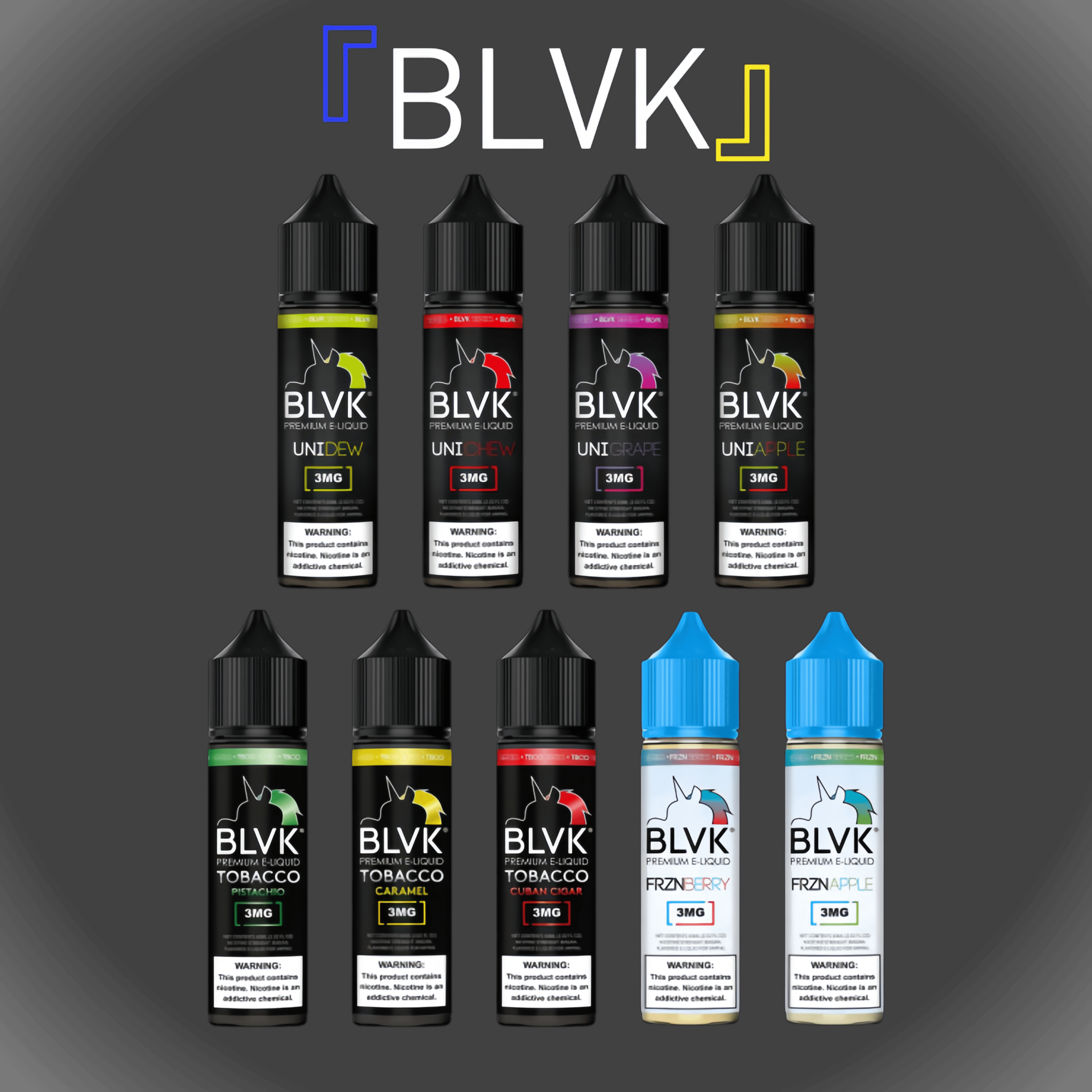 BLVK60ml3_副本